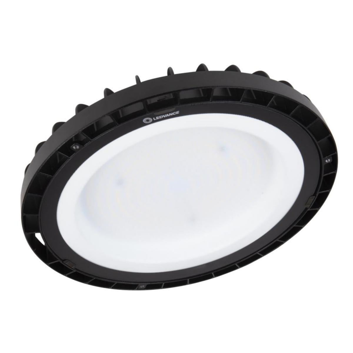 Industriarmatur Ledvance HighBay Compact Value - 220-240