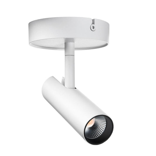 Spotlight Sg® Zip Tube Micro S - 220-240