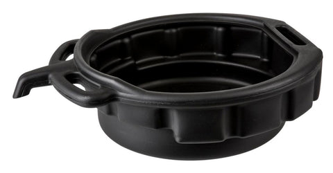 Oljeoppsamlingskar PELA 15L - PELA TOOLS
