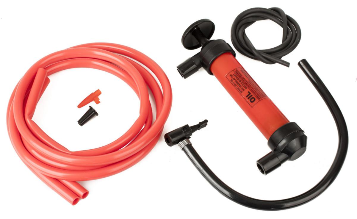 Pumpe PELA - PELA TOOLS
