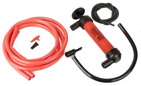 Pumpe PELA - PELA TOOLS