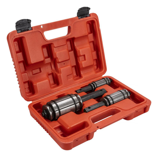 Rørekspandersett PELA - PELA TOOLS