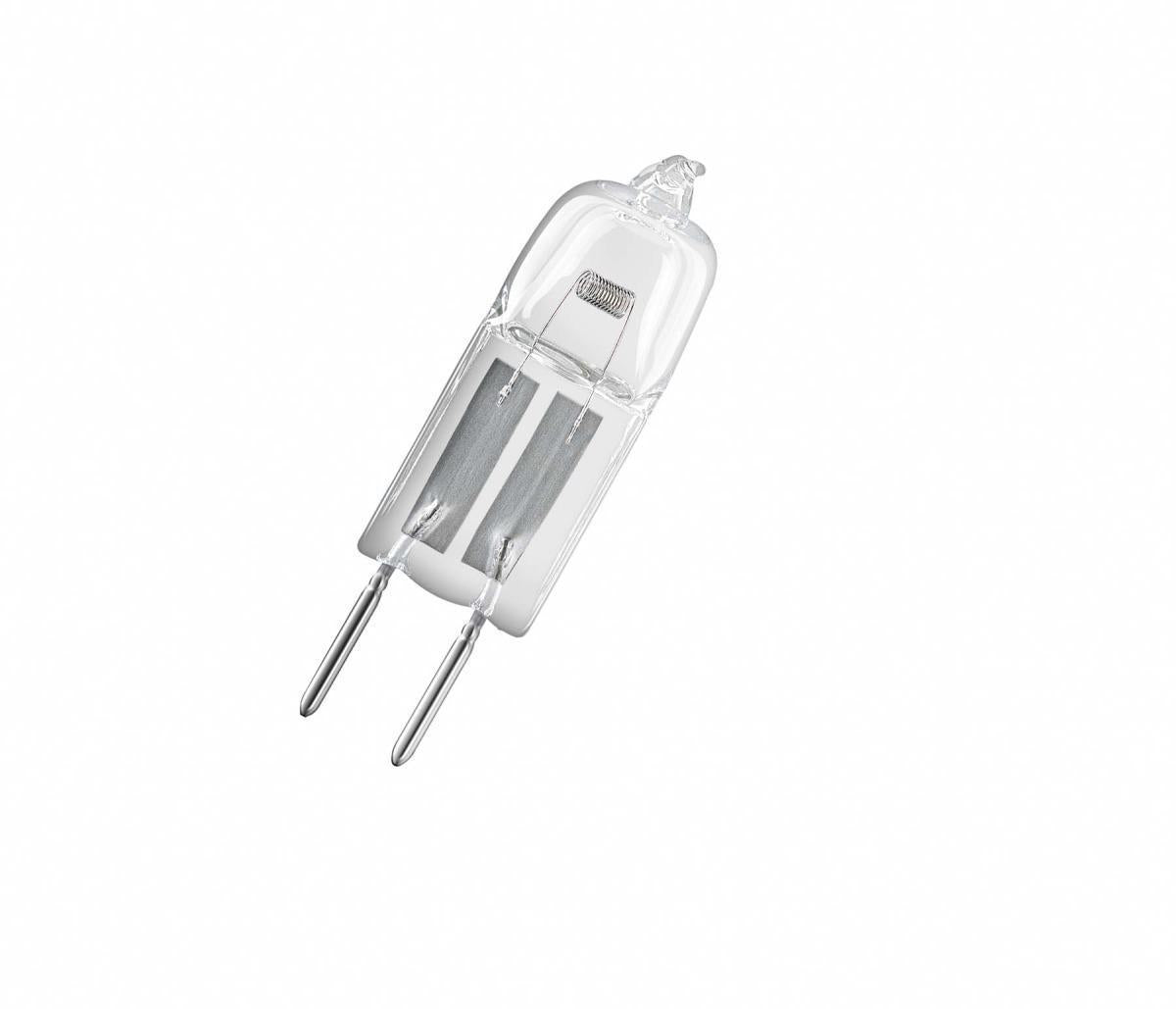Ovnslampe Osram HALOSTAR STAR