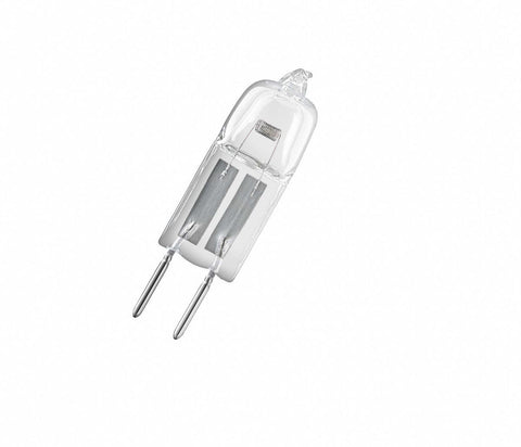 Ovnslampe Osram HALOSTAR STAR