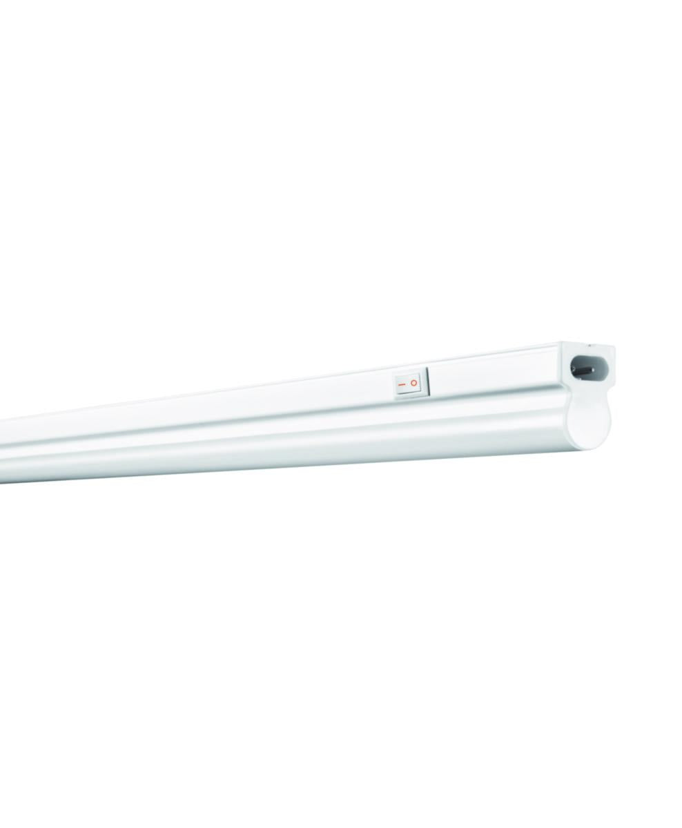 Takarmatur Ledvance Linear Compact Switch - 220-240