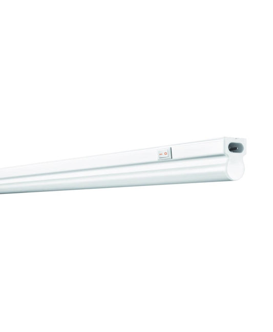 Takarmatur Ledvance Linear Compact Switch - 220-240