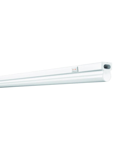 Takarmatur Ledvance Linear Compact Switch - 220-240
