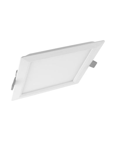 Downlight Slim SQ Ledvance - 220