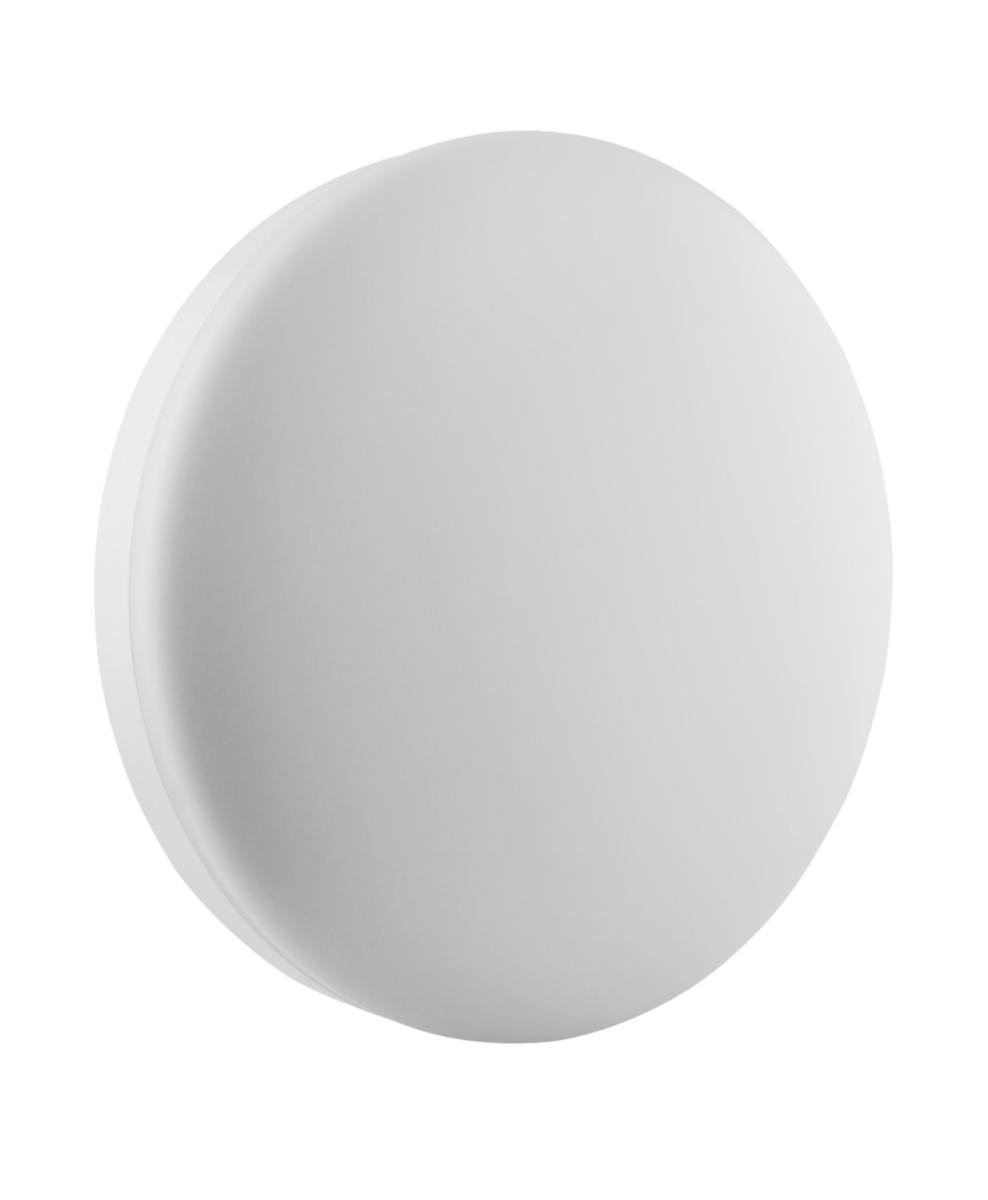 Industriarmatur LED SF compact Ledvance - 220-240