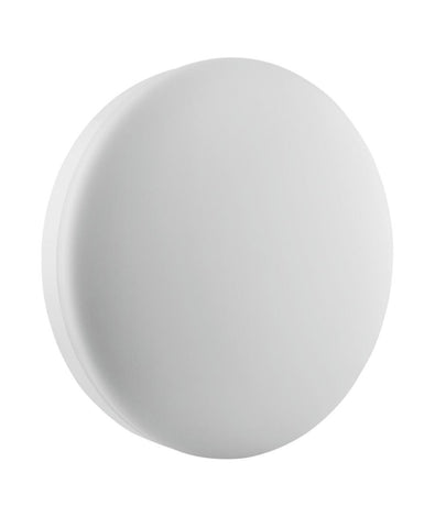 Industriarmatur LED SF compact Ledvance - 220-240