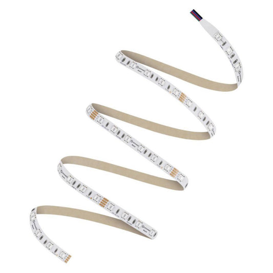 LED stripe Ledvance Value