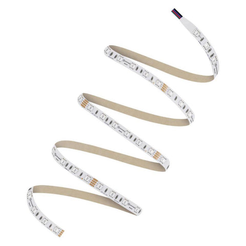 LED stripe Ledvance Value