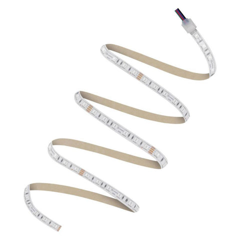 LED stripe Ledvance Value