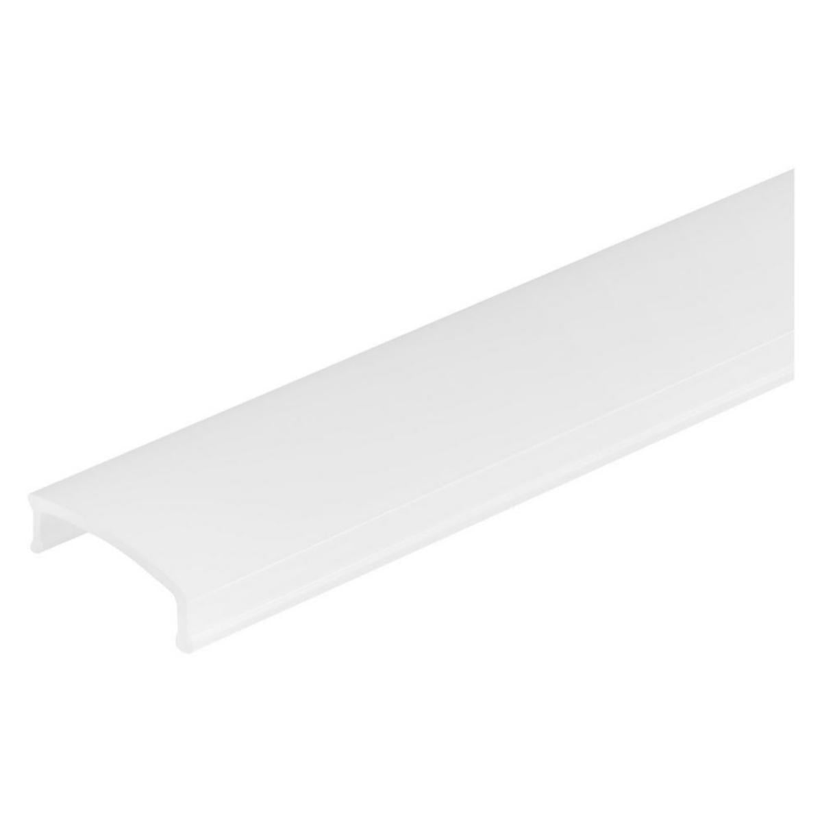 Deksel Ledvance LED Stripe Profile  R