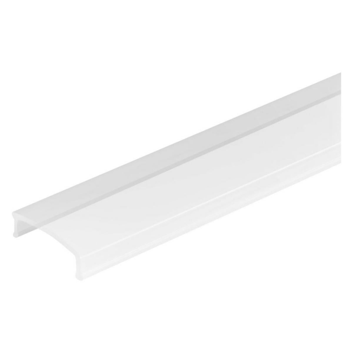Deksel Ledvance LED Stripe Profile  R