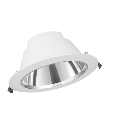 Downlight Ledvance DL Comfort - 100-277
