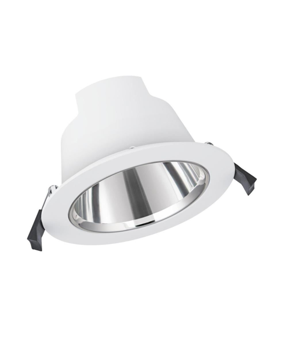 Downlight Ledvance DL Comfort - 100-277