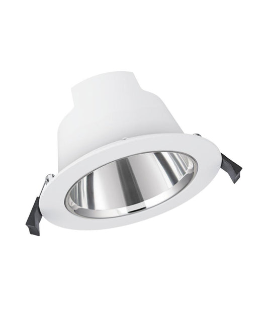 Downlight Ledvance DL Comfort - 100-277