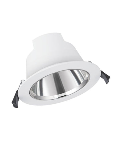 Downlight Ledvance DL Comfort - 100-277