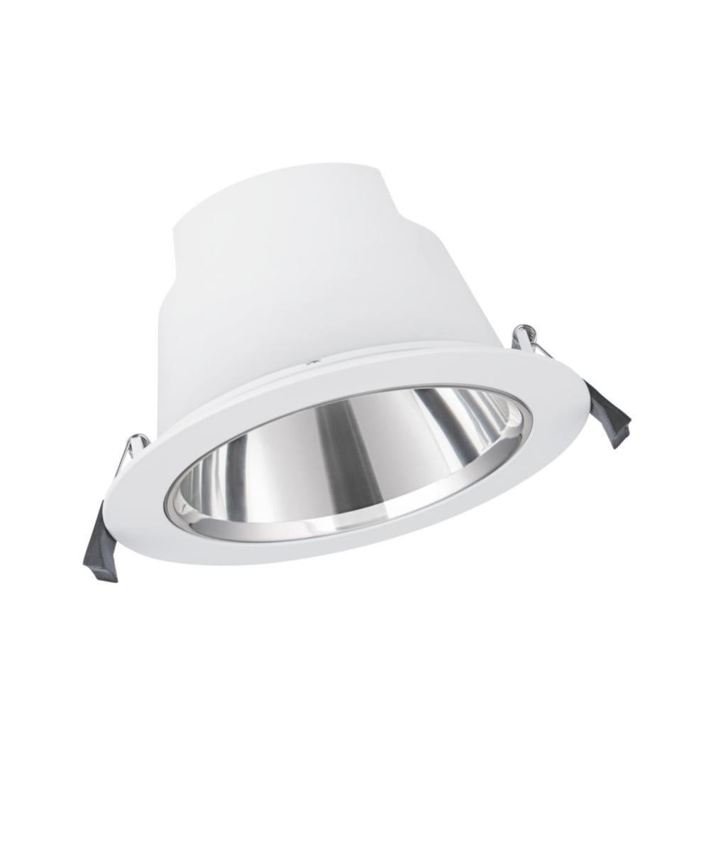 Downlight Ledvance DL Comfort - 100-277