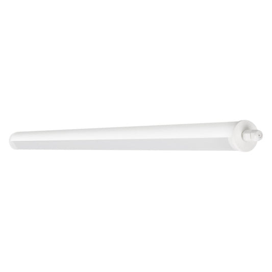 Industriarmatur Ledvance  Damp proof special. - 220-240