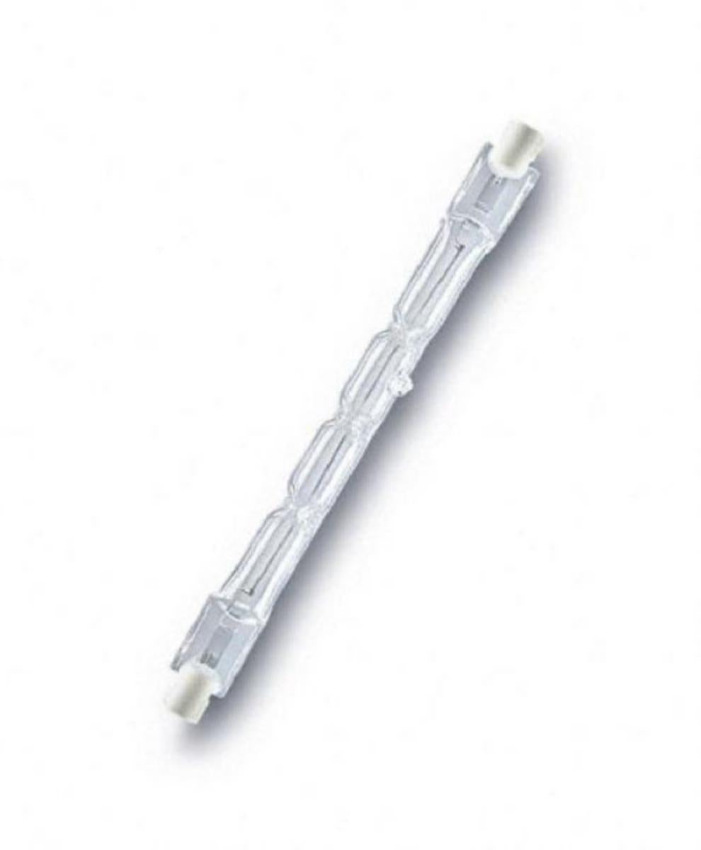 Halogenpære Osram Haloline ECO - 230V/240V