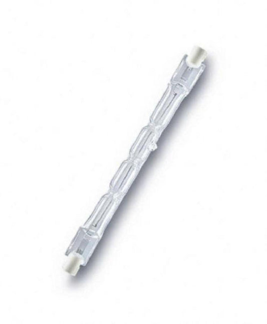 Halogenpære Osram Haloline ECO - 230V/240V