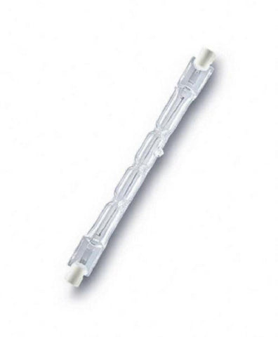 Halogenpære Osram Haloline ECO - 230V/240V