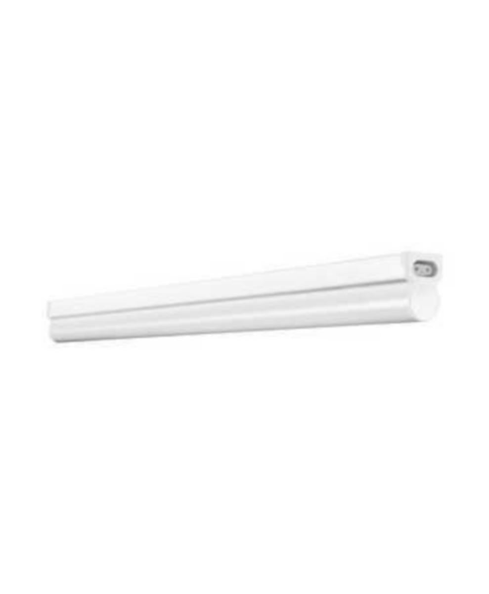 Takarmatur Ledvance Linear IndiviLED Com Batten - 220-240