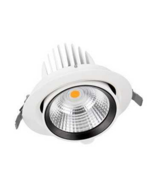 Spotlight Ledvance Vario - 220-240