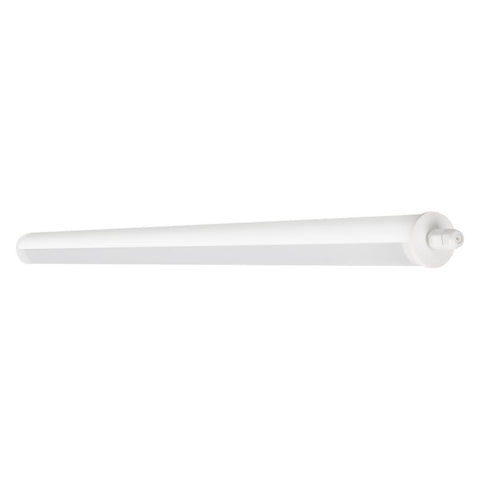 Industriarmatur Ledvance DP Special - 220-240