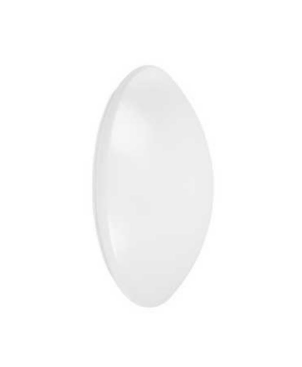 Deksel Ledvance Circular serie