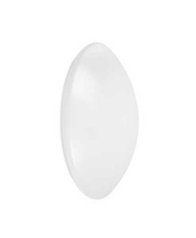 Deksel Ledvance Circular serie