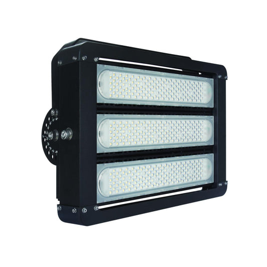 Lyskaster Ledvance Floodlight High Power ECO IP65