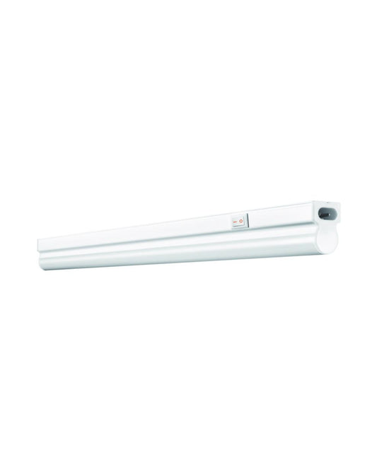 Industriarmatur Linear Ledvance LED - 220-240