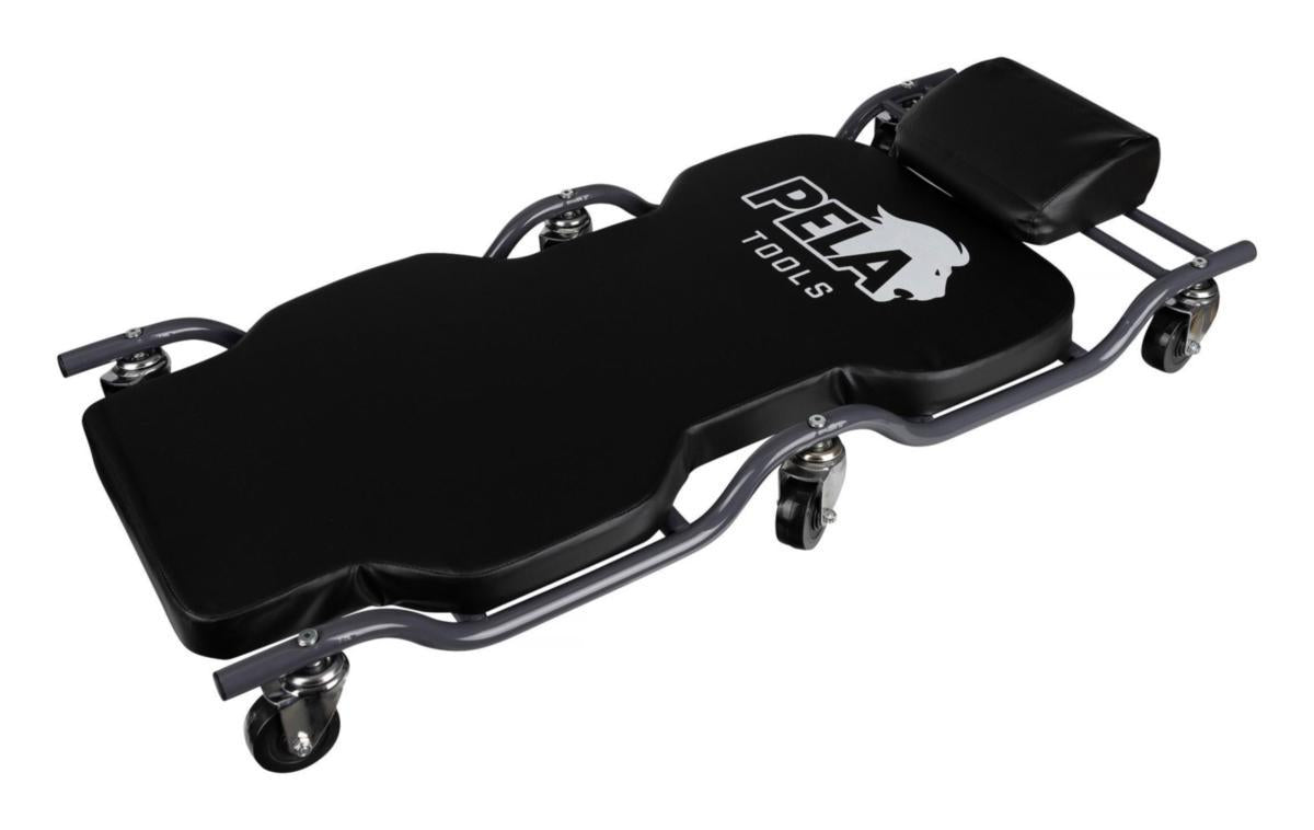 Liggebrett PELA Soft - PELA TOOLS