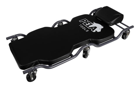Liggebrett PELA Soft - PELA TOOLS
