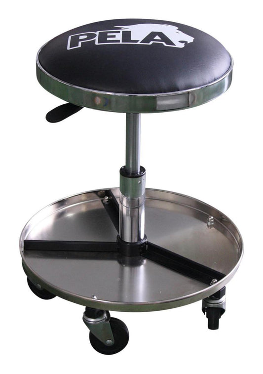 Arbeidskrakk PELA Profi - PELA TOOLS