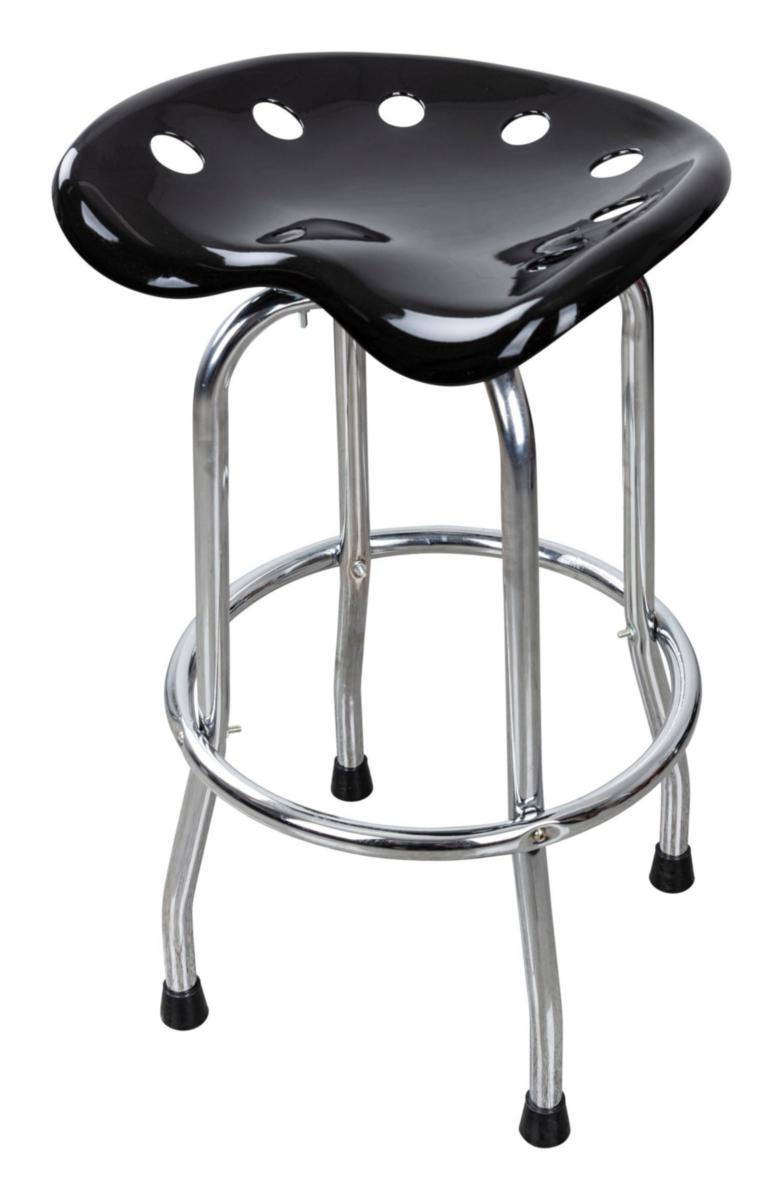 Barkrakk PELA Traktorsete - PELA TOOLS