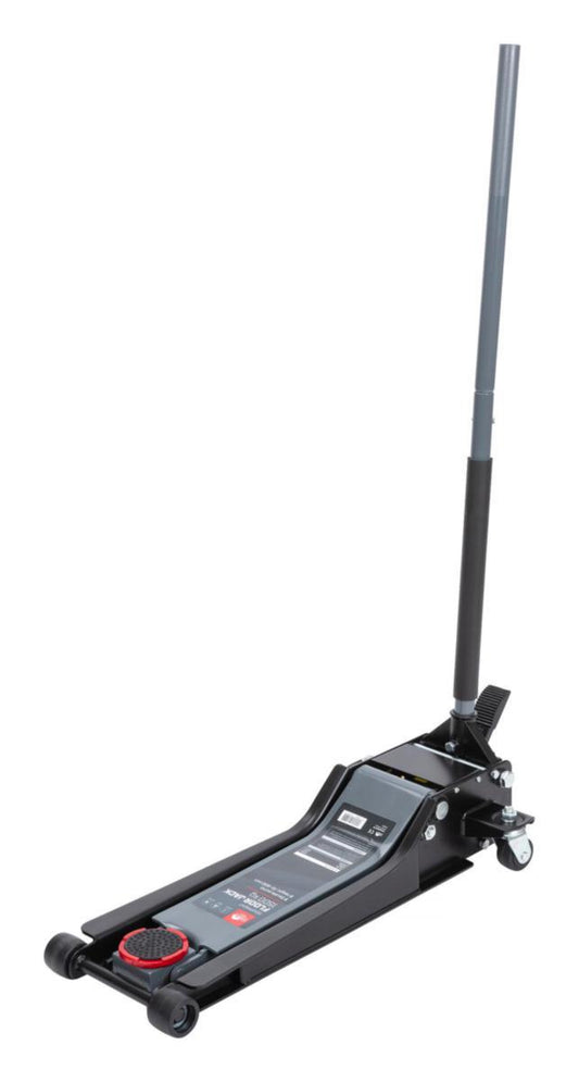 Garasjejekk PELA 1500 kg - PELA TOOLS