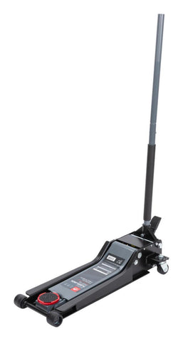 Garasjejekk PELA 1500 kg - PELA TOOLS