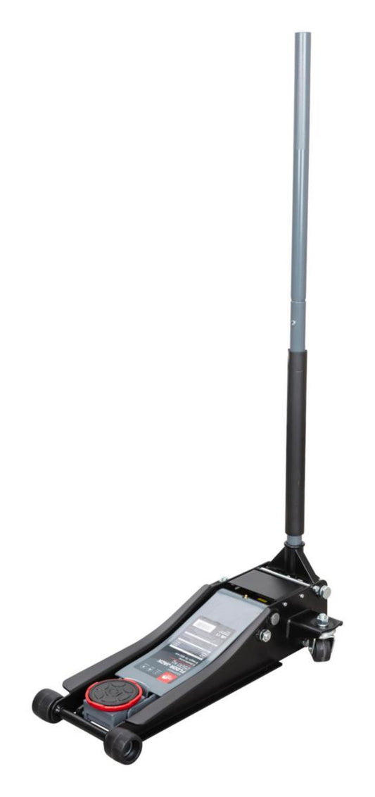 Garasjejekk PELA 2500 kg - PELA TOOLS