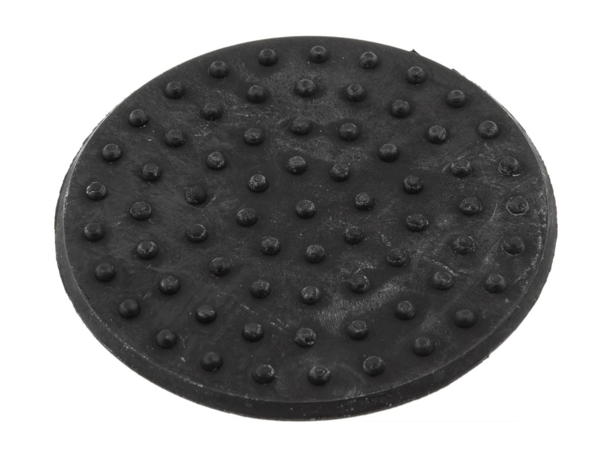 Gummipute til garasjejekk PELA - PELA TOOLS