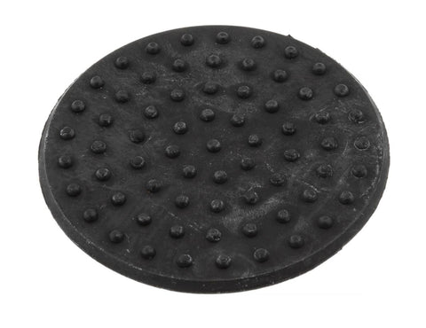 Gummipute til garasjejekk PELA - PELA TOOLS