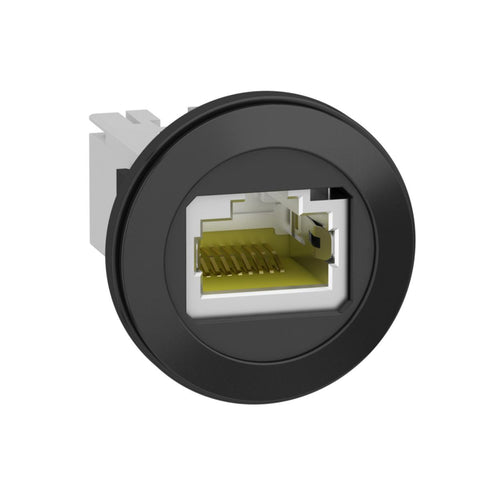 Uttak Harmony RJ45 Schneider - Schneider Electric