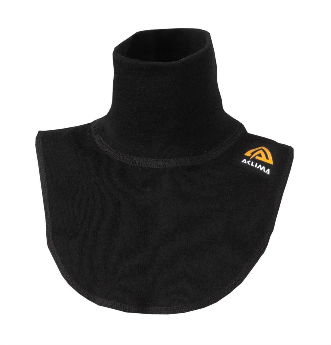 Hals Aclima WarmWool