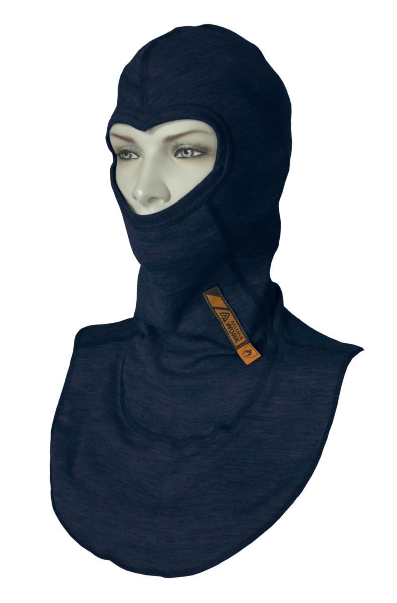Balaklava Aclima X-Safe