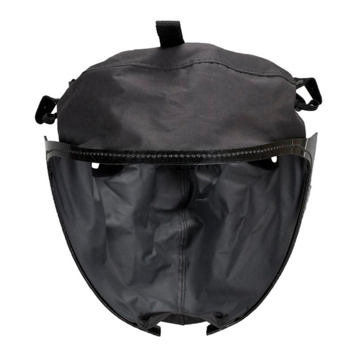 Ansiktstetning 3M™ Speedglas™ 9100 Air - 3M Speedglas