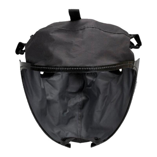 Ansiktstetning 3M™ Speedglas™ 9100 Air - 3M Speedglas