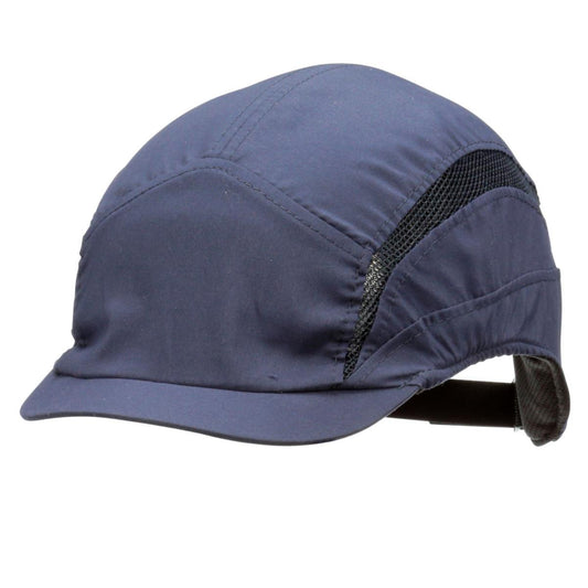 Skallecap 3M™ First Base 3 Classic 25mm marine